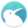 Software Logo