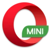 Software Logo